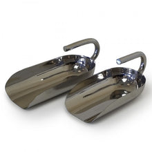 Load image into Gallery viewer, Scorpion PharmaScoop