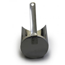 Load image into Gallery viewer, Scorpion Scoop Eco