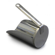 Load image into Gallery viewer, Scorpion Scoop Eco