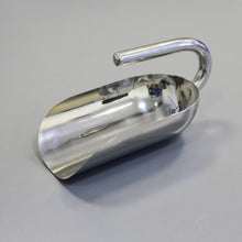 Load image into Gallery viewer, Scorpion PharmaScoop