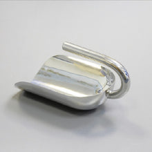 Load image into Gallery viewer, Scorpion PharmaScoop