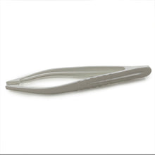 Load image into Gallery viewer, SteriWare® Forceps

