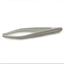 Load image into Gallery viewer, SteriWare® Forceps