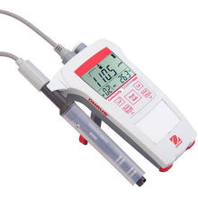 Load image into Gallery viewer, Ohaus Starter™ 300C Conductivity Portable