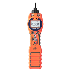 Tiger XT Handheld VOC Detector — VOC Detector