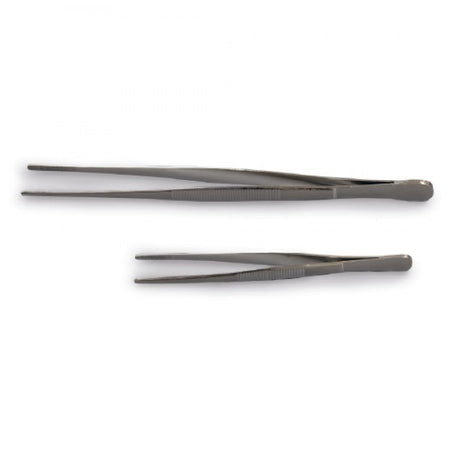 Tweezers