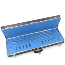 Load image into Gallery viewer, U-D Sleeve Sampler