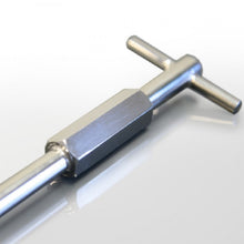 Load image into Gallery viewer, U-D Cohesive Sampler