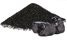 Load image into Gallery viewer, Water Treatment Activated Carbon Media