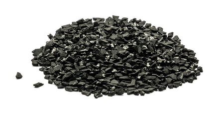 UltraSorber™ MER-Carb™