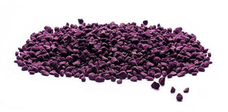 UltraSorber™ VPP-Carb™