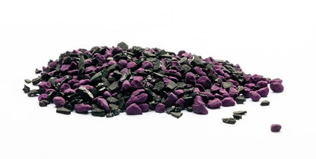 UltraSorber™ Voc-Carb™