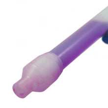 Load image into Gallery viewer, Viscous Sampler