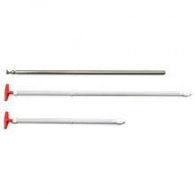 Load image into Gallery viewer, Viscous Sampler