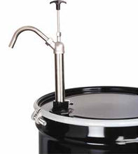 Load image into Gallery viewer, Pull Type Drum Pumps