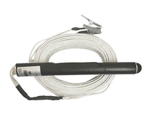 Image de chargement dans la visionneuse de la galerie, Pompes submersibles de baleine 12V