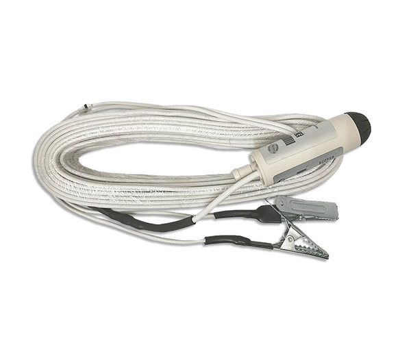 Whale 12V Submersible Pumps — Water Sampling Pump