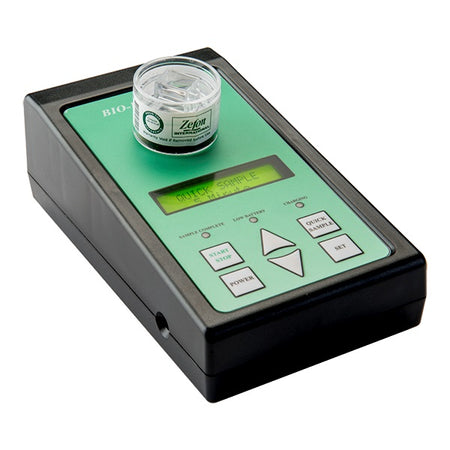 Zefon® Bio-Pump® Plus