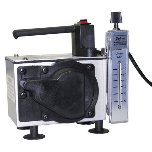 Zefon® Z-Lite™ IAQ Mold Sampling Starter Kits — Biological Sampler