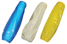 Load image into Gallery viewer, RONCO CoverMe™ Sleeves, 5.5 Mil.