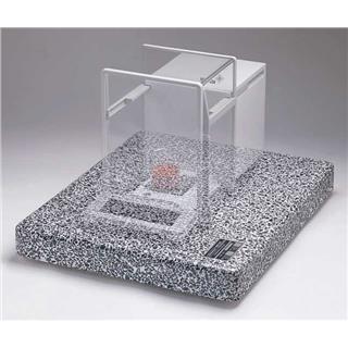 Vibrasorb® Vibration Damping Mounts