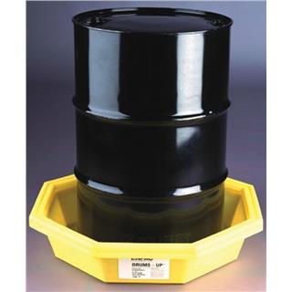 Tambours et tambours Jr.