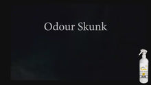Load and play video in Gallery viewer, Aquakem™ Odour Skunk™

