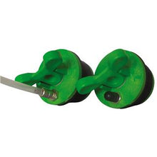 Image de chargement dans la visionneuse de la galerie, Échantillonnage de vapeur EcoPlug ™