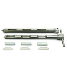 Load image into Gallery viewer, AccuPod Sample Thief - Fast Unit Dose Sampling