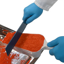 Load image into Gallery viewer, Ultra Volumetric Scoop Double Bagged - USP Class VI Sterile Scoops
