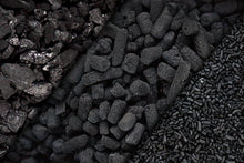 Load image into Gallery viewer, Watts® Activated Carbon - Granular Activated Carbon (GAC)