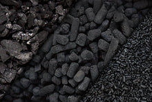 Load image into Gallery viewer, Watts® Activated Carbon - Granular Activated Carbon (GAC)

