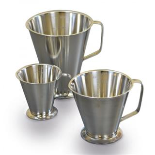 Conical Jugs