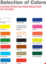 Load image into Gallery viewer, Kilimandjaro