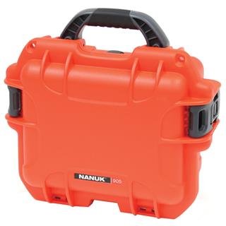 Cas Nanuk ™-PC-905