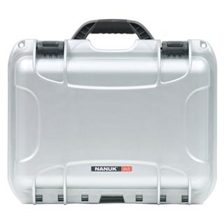 NANUK™ Cases-PC-915 — Protective Case