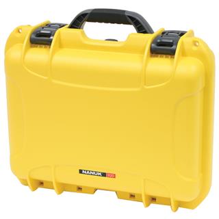 Cas Nanuk ™-PC-920