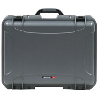 NANUK™ Cases-PC-940 — Protective Case