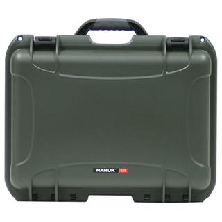 NANUK™ Cases-PC-925 — Protective Case