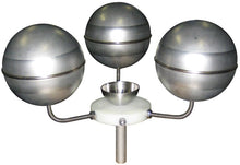 Load image into Gallery viewer, OlioSep-Mini™ - Coolant Separation Filtration System