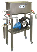 Load image into Gallery viewer, OlioSep-Mini™ - Oil/Water Separation Filtration System
