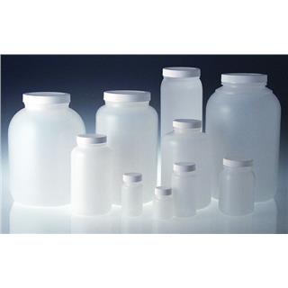 HDPE NATURAL BOUCHE LIGNE RONDS BLANC PP STURDEESEAL PE FOAM Cup Style®