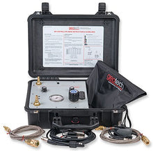 Image de chargement dans la visionneuse de la galerie, Contrôleurs de 300 psi et 500 psi BP