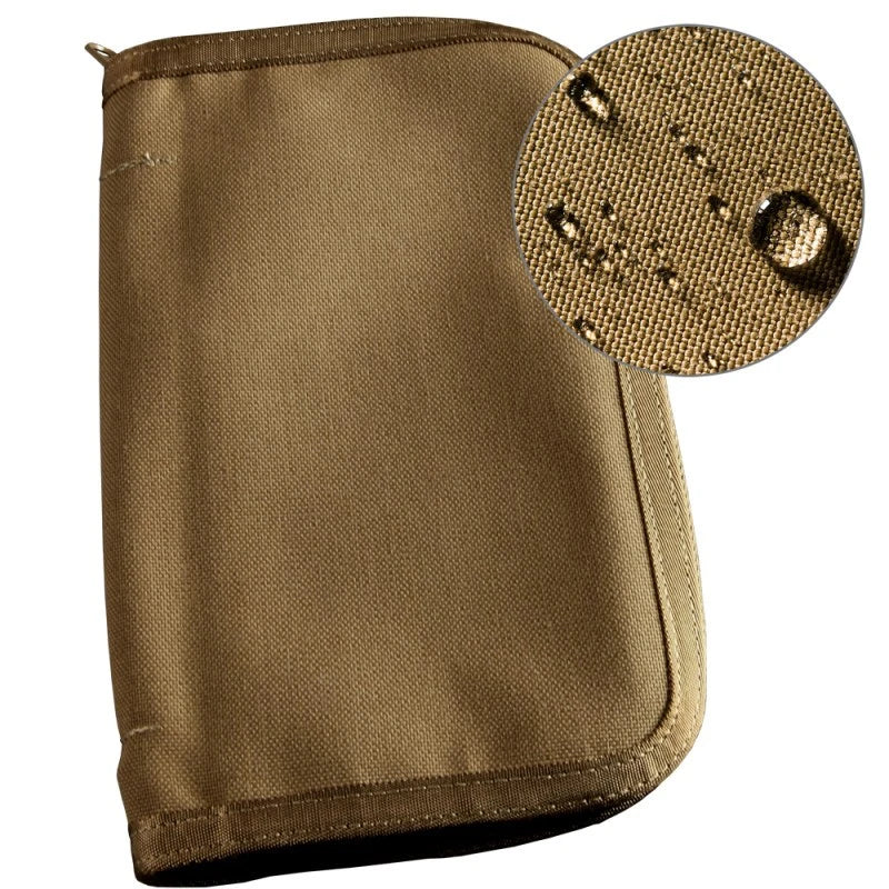 Rite in the Rain® All-Weather Side Bound Book Cover — Field Accessory