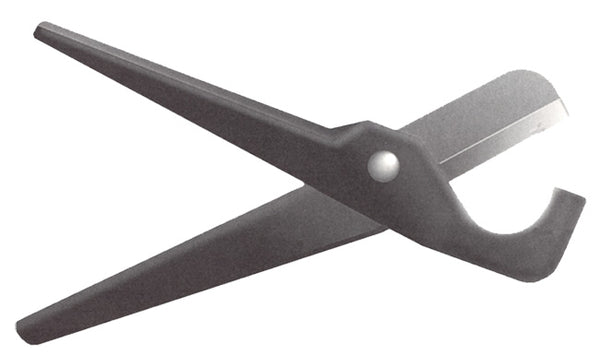Tubing Cutter — Sampling Accessory