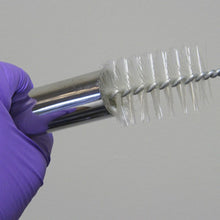 Load image into Gallery viewer, Cleaning Brush