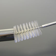 Load image into Gallery viewer, Cleaning Brush