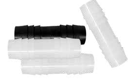 Connectors-Barbed — Water Sampling Accessory
