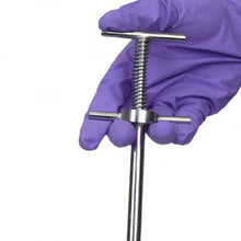 Load image into Gallery viewer, Liquid Cup Sampler