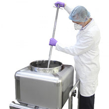 Load image into Gallery viewer, Cohesive Slot Sampler